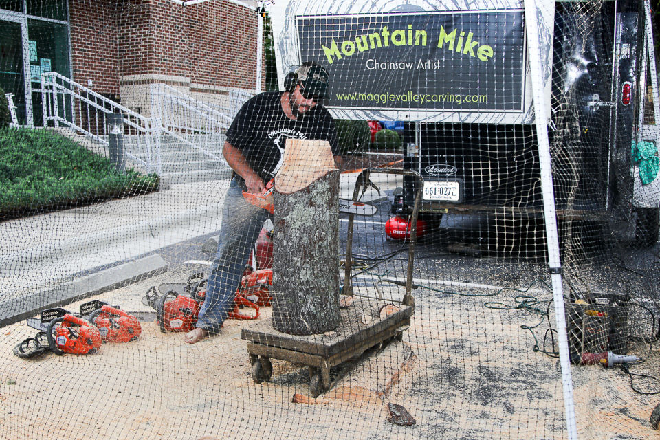 Waldensian Festival Valdese 8-10-19-6808.JPG